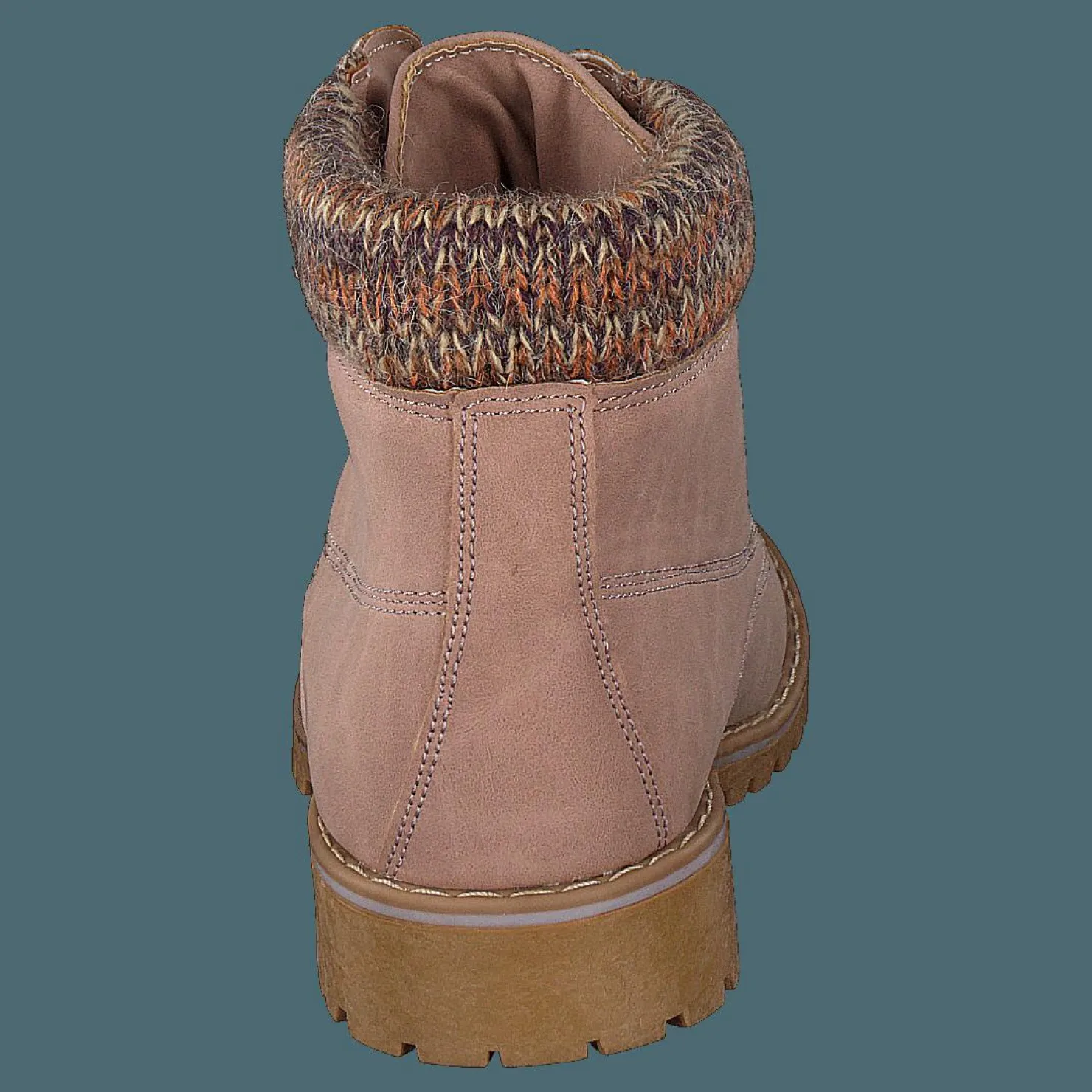 Duffy 98-55499 Old Pink Rosa Sale