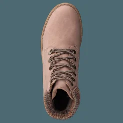 Duffy 98-55499 Old Pink Rosa Sale