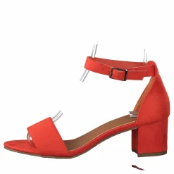 Duffy 97-18551 Orange Röd Online