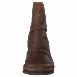 Art 516 Oslo Brown Adobe Brun Clearance