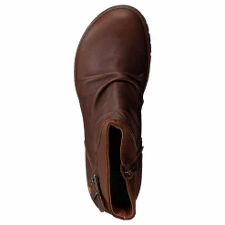 Art 516 Oslo Brown Adobe Brun Clearance
