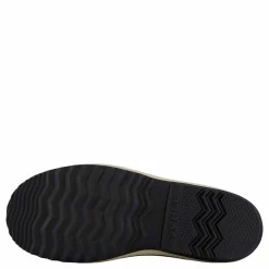 Sorel 1964 Pac™ Nylon Wp Black Svart New