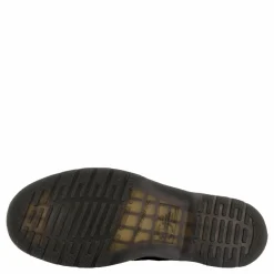 Dr Martens 1460 Pascal Black Ambassador Svart Sale