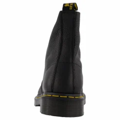 Dr Martens 1460 Pascal Black Ambassador Svart Sale