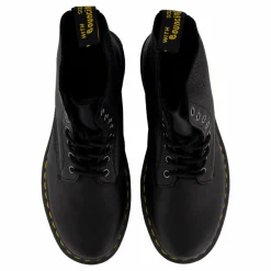 Dr Martens 1460 Pascal Black Ambassador Svart Sale