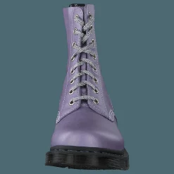 Dr Martens 1460 Pascal Lavender Lila Hot