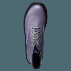 Dr Martens 1460 Pascal Lavender Lila Hot