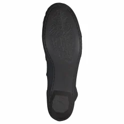 Rieker 41743-14 Pazifik Grå Outlet