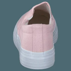 Duffy 95-17522 Pink Rosa, Lila och Blå Discount