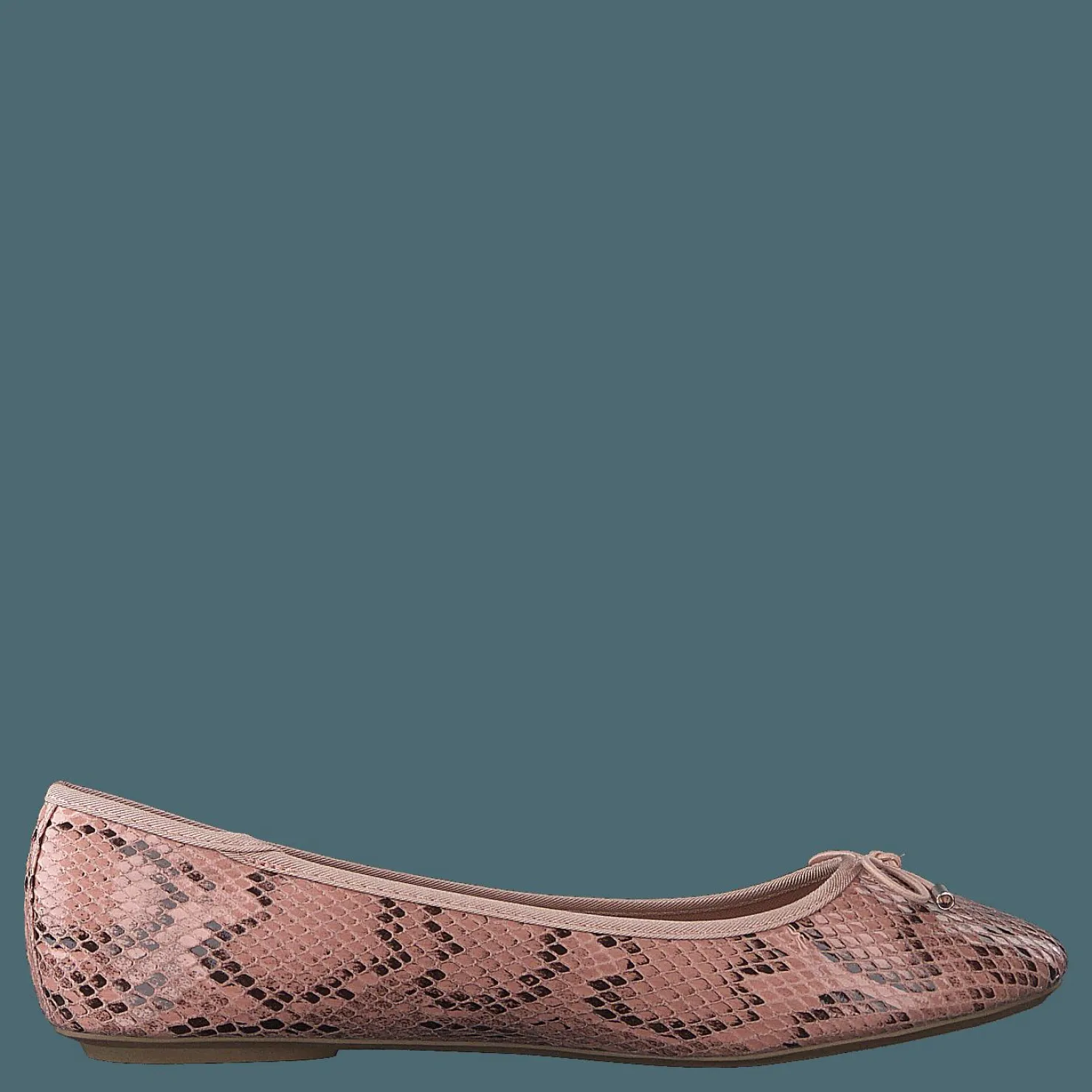 Duffy 92-18181 Pink Brun och Rosa Sale