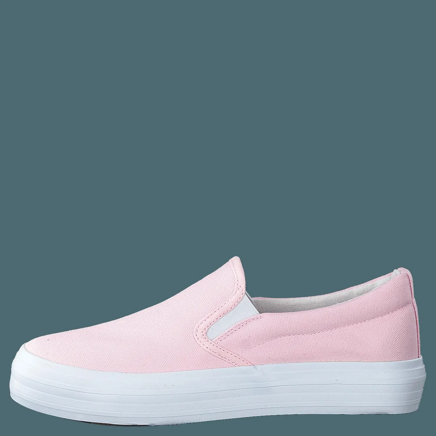 Duffy 92-06025 Pink Rosa New