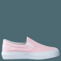 Duffy 92-06025 Pink Rosa New