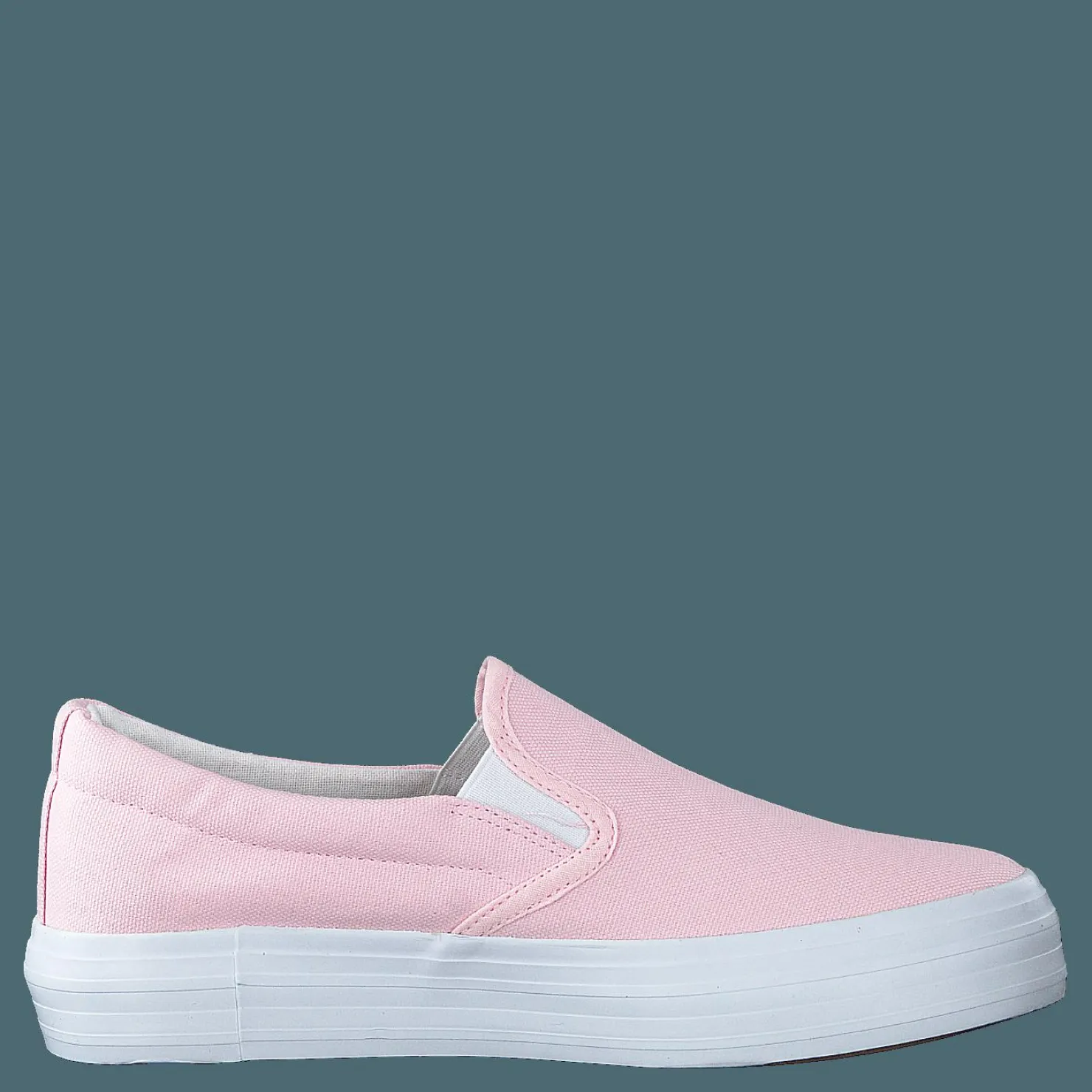 Duffy 92-06025 Pink Rosa New