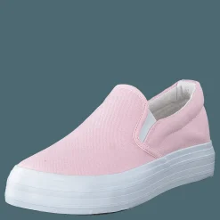 Duffy 92-06025 Pink Rosa New