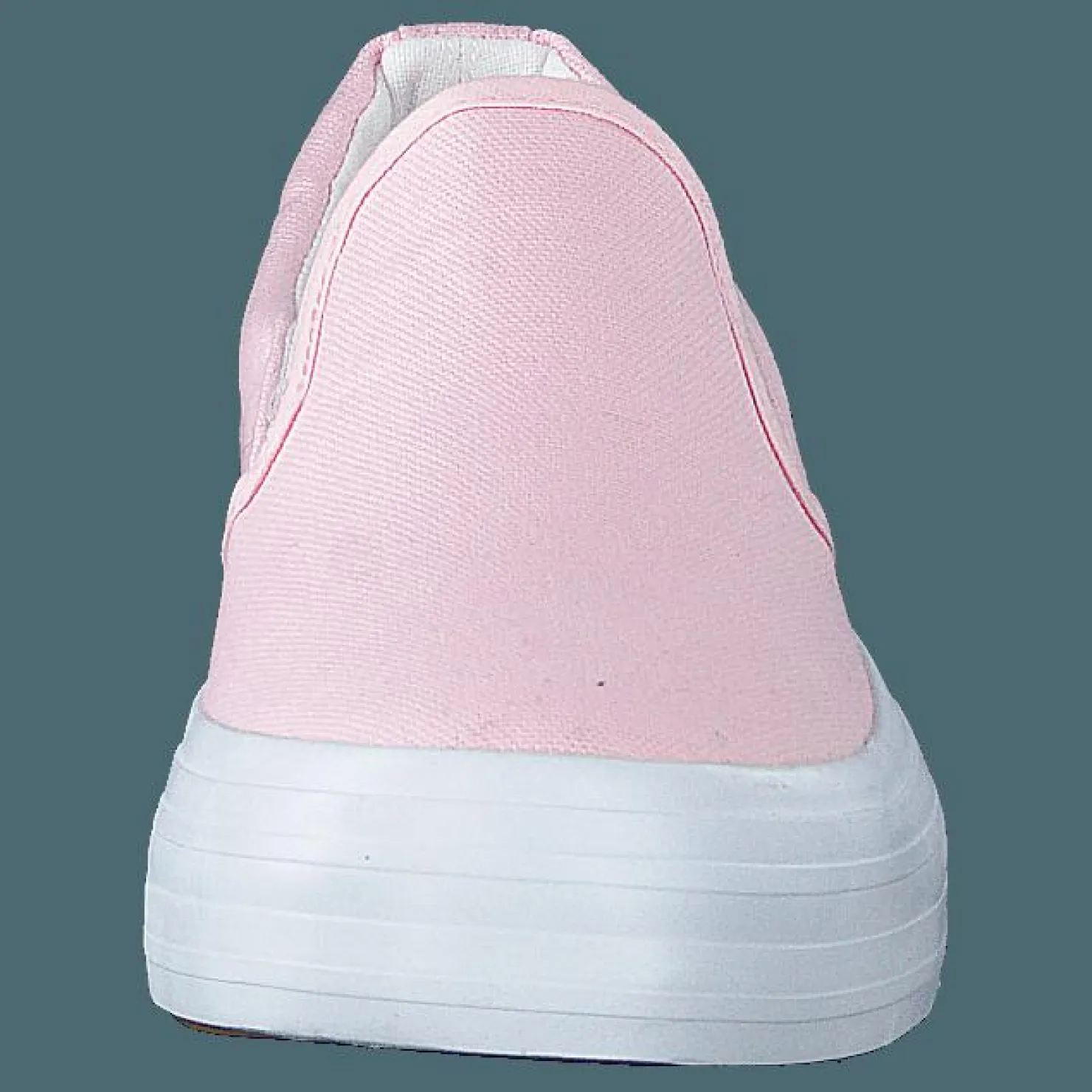 Duffy 92-06025 Pink Rosa New