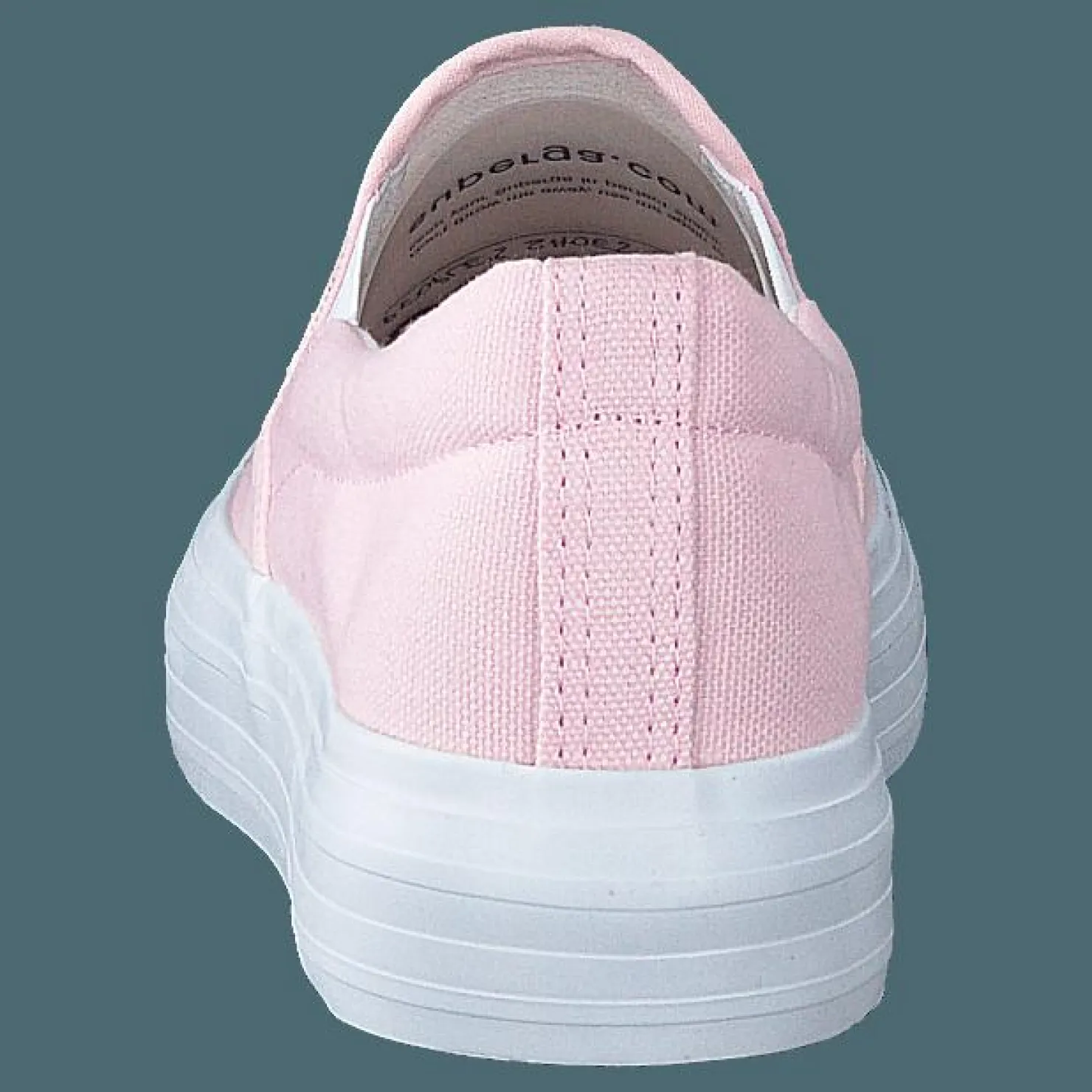 Duffy 92-06025 Pink Rosa New