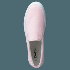 Duffy 92-06025 Pink Rosa New