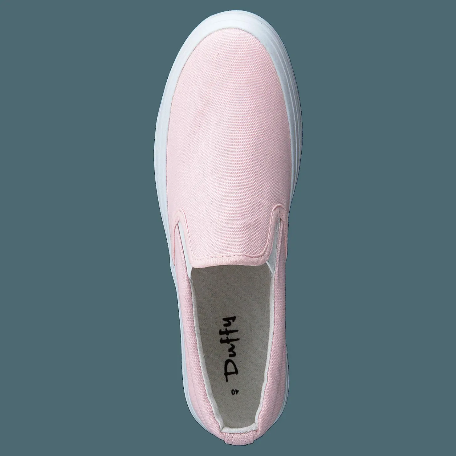 Duffy 92-06025 Pink Rosa New