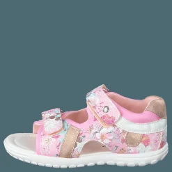 Gulliver 423-5024 Pink Rosa Outlet