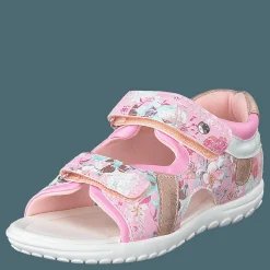 Gulliver 423-5024 Pink Rosa Outlet