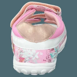 Gulliver 423-5024 Pink Rosa Outlet