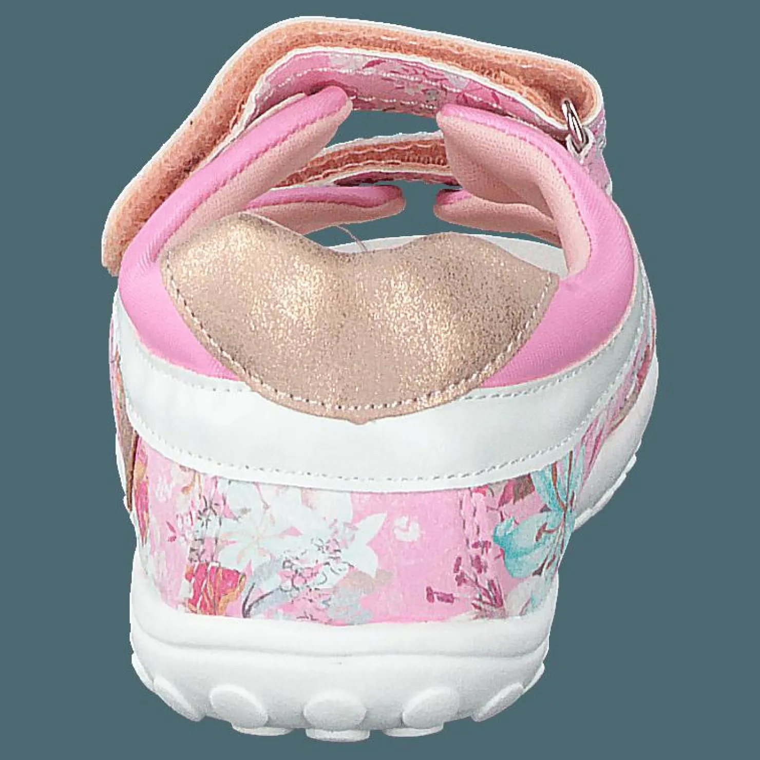 Gulliver 423-5024 Pink Rosa Outlet