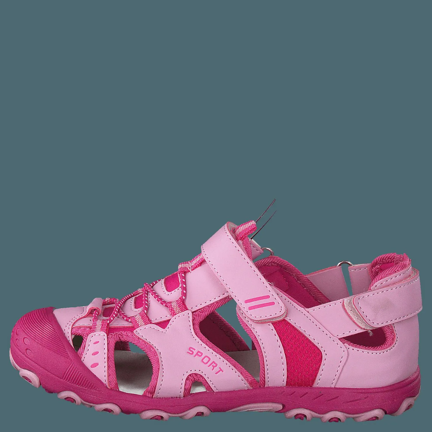 Gulliver 433-0970 Pink Rosa Online