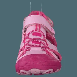 Gulliver 433-0970 Pink Rosa Online
