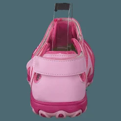 Gulliver 433-0970 Pink Rosa Online