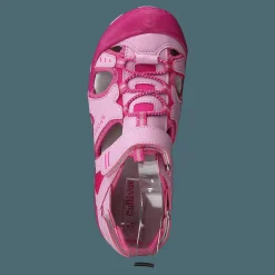 Gulliver 433-0970 Pink Rosa Online