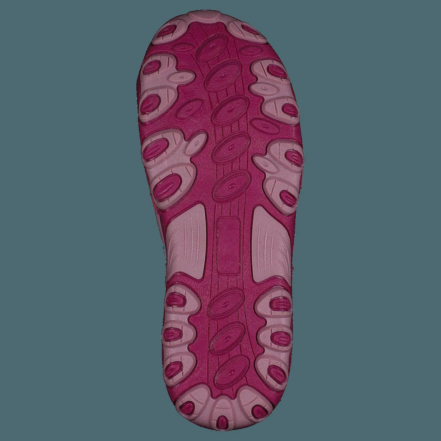 Gulliver 433-0970 Pink Rosa Online