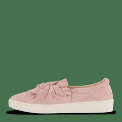 Duffy 73-41854 Pink Rosa Discount
