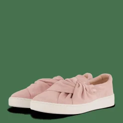 Duffy 73-41854 Pink Rosa Discount
