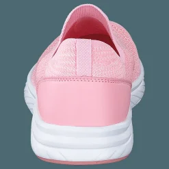 Polecat 435-2302 Pink Rosa Online
