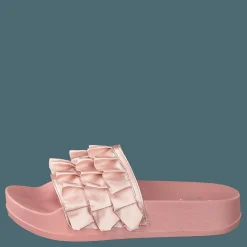 Duffy 97-00747 Pink Rosa Discount