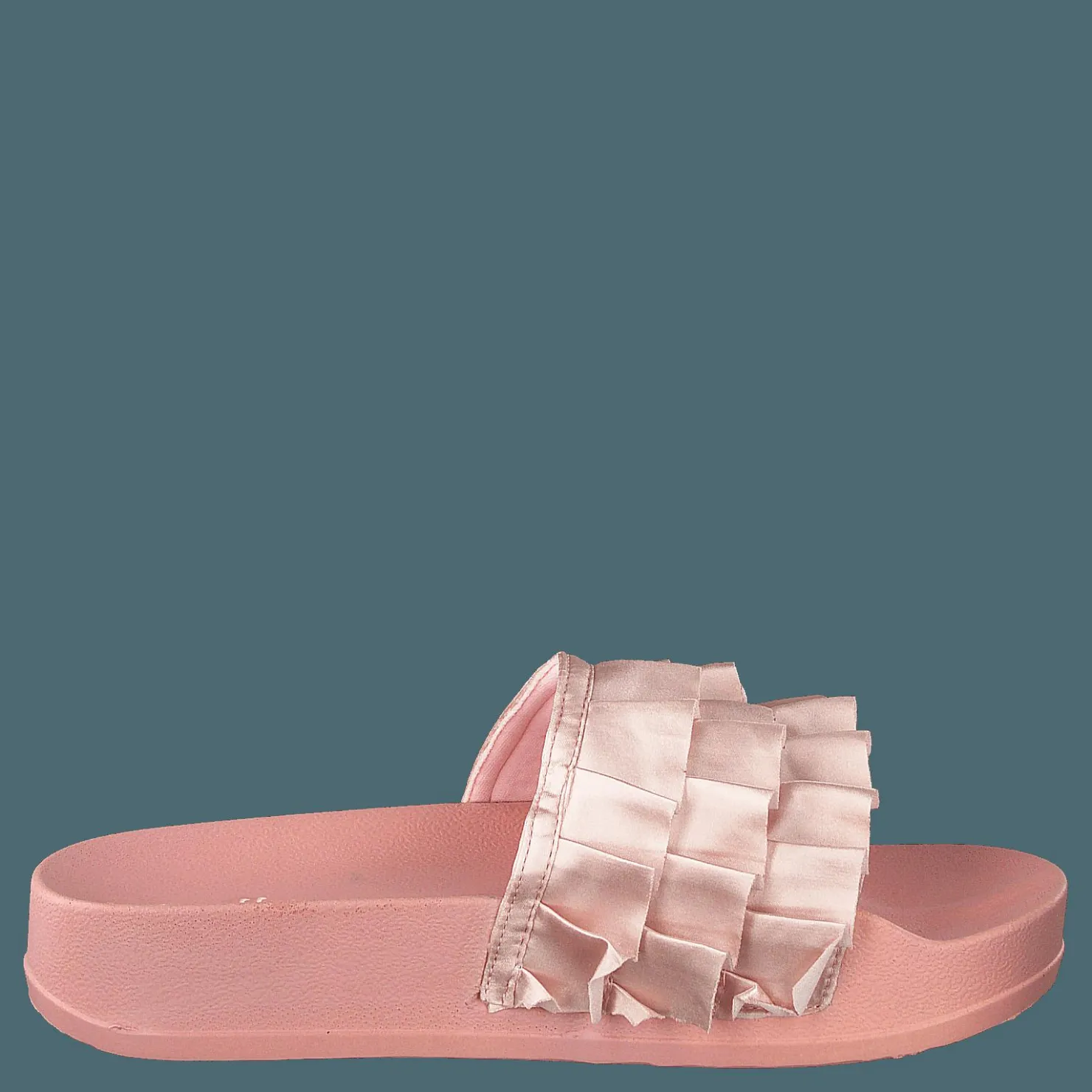 Duffy 97-00747 Pink Rosa Discount