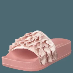 Duffy 97-00747 Pink Rosa Discount
