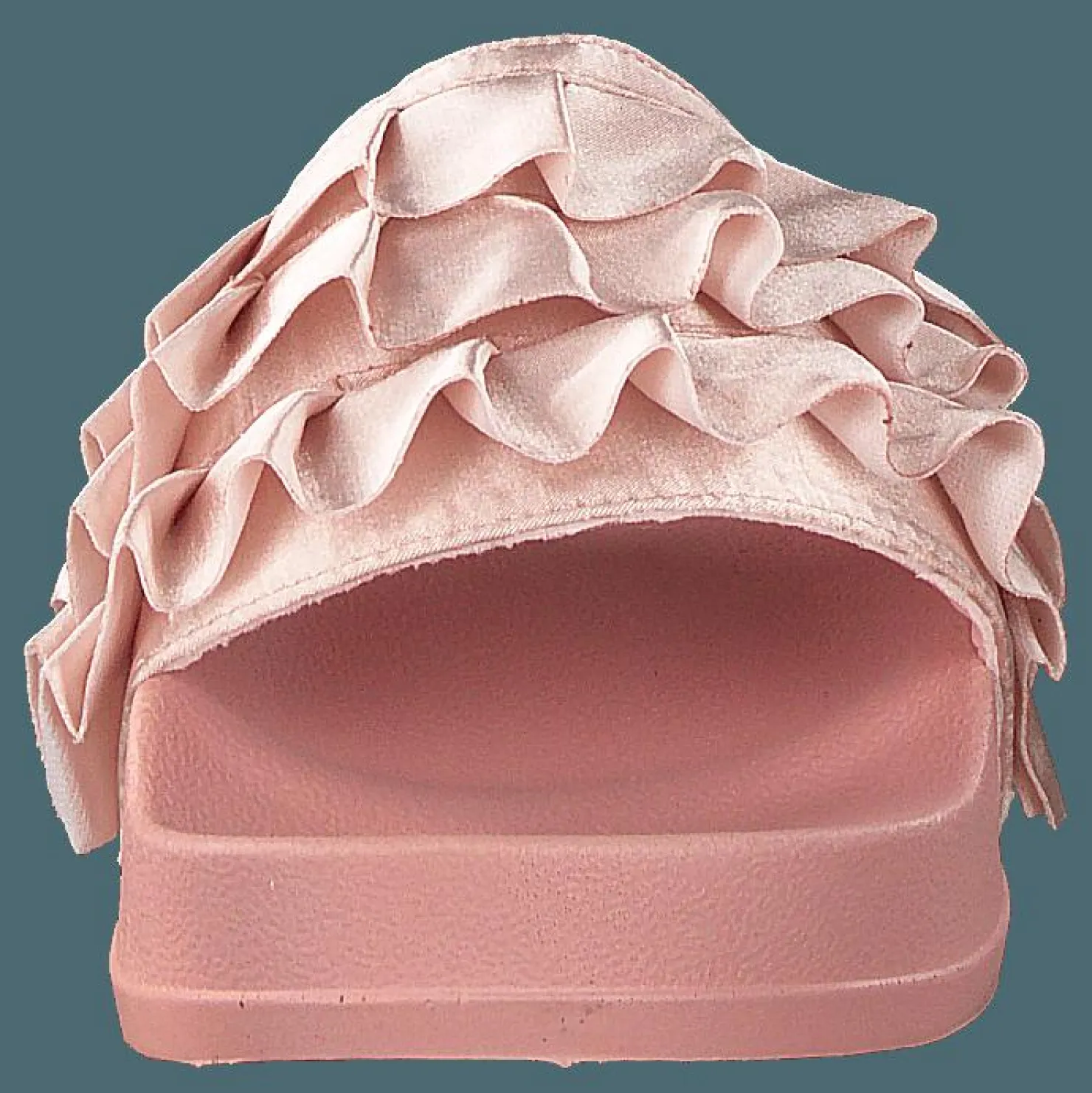 Duffy 97-00747 Pink Rosa Discount