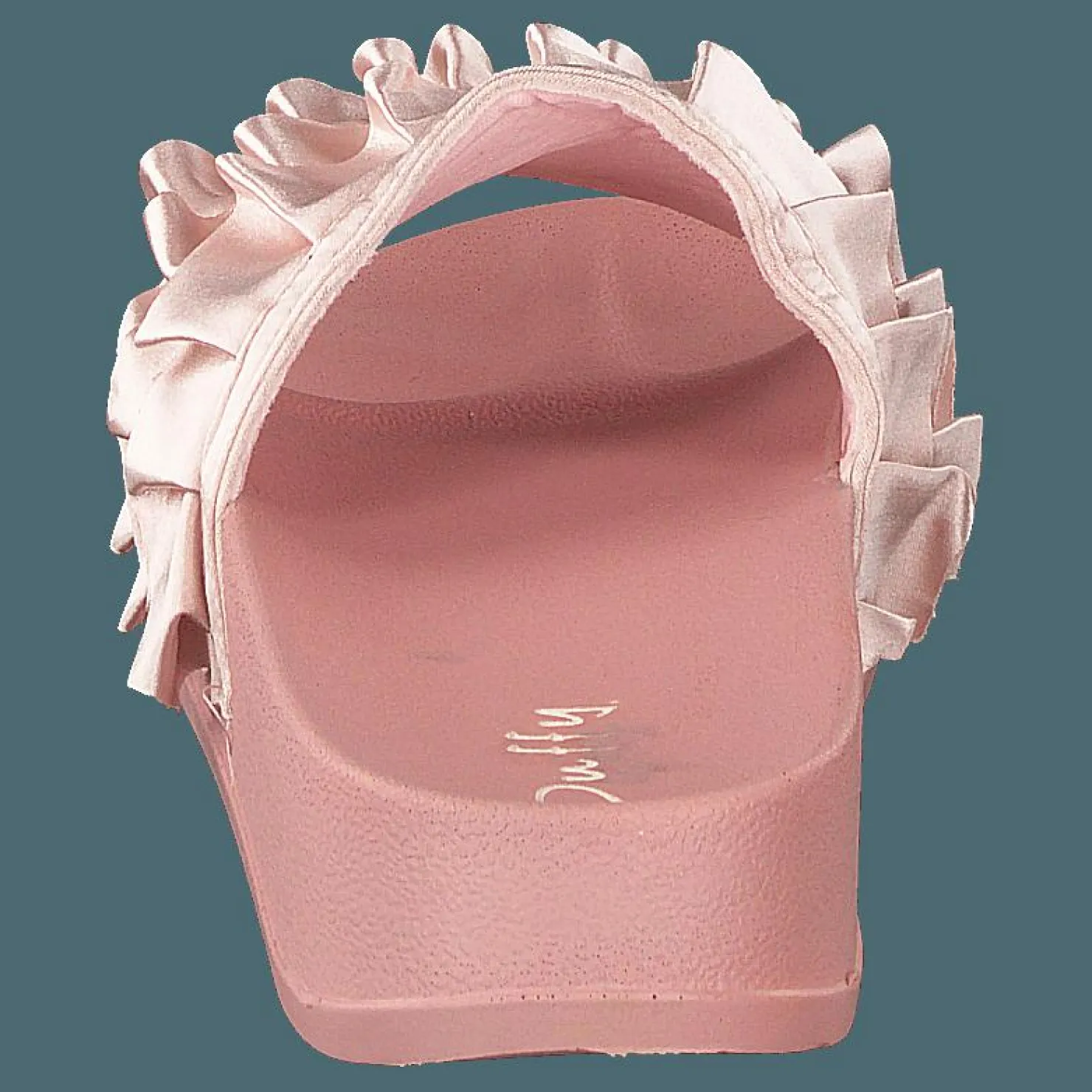 Duffy 97-00747 Pink Rosa Discount