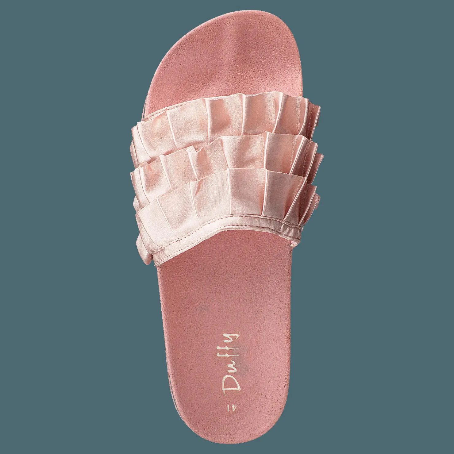 Duffy 97-00747 Pink Rosa Discount