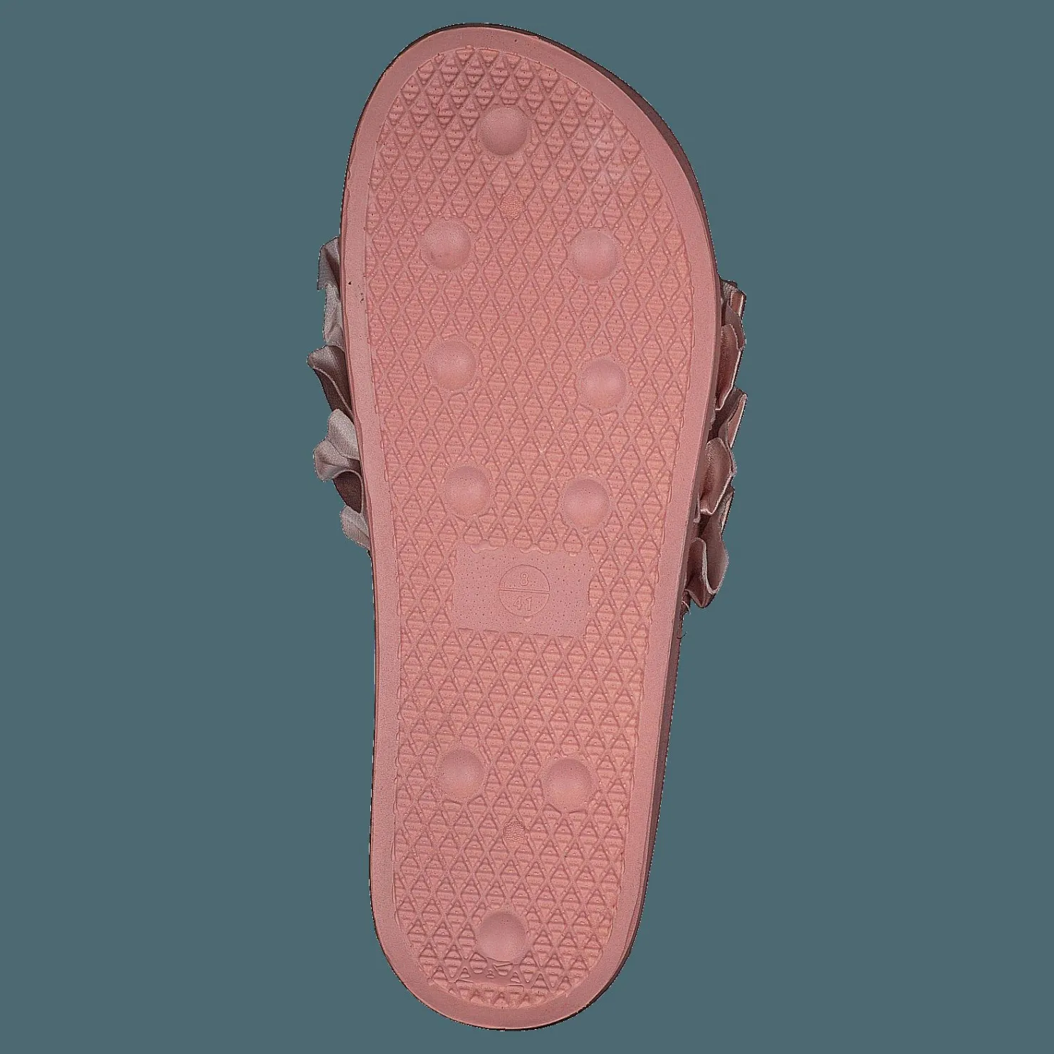 Duffy 97-00747 Pink Rosa Discount