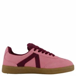 Duffy 73-44162 Pink Rosa Clearance