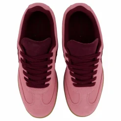 Duffy 73-44162 Pink Rosa Clearance