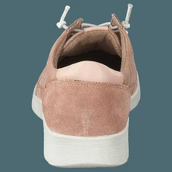 Emma 451-7405 Pink Rosa och Beige Hot