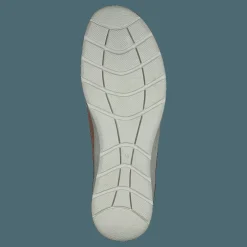 Emma 451-7405 Pink Rosa och Beige Hot