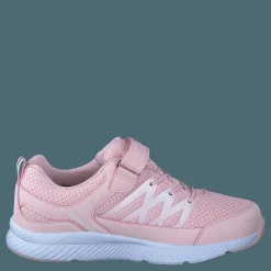 Gulliver 443-0122 Pink Rosa Hot
