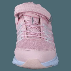 Gulliver 443-0122 Pink Rosa Hot