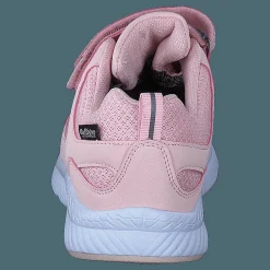 Gulliver 443-0122 Pink Rosa Hot