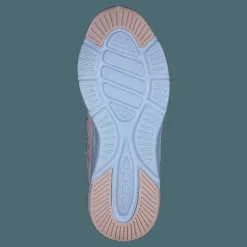 Gulliver 443-0122 Pink Rosa Hot