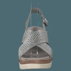 Xti 48862 Plumb Grå och Brun Sale